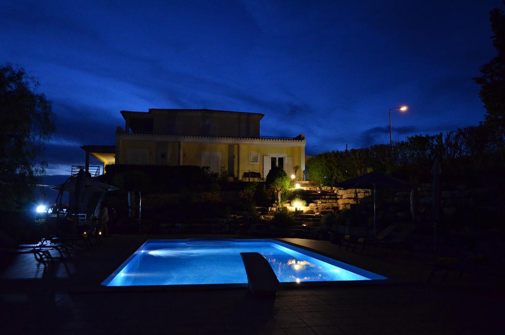 Encosta Da Praia Luxury Suites Carvoeiro  Room photo