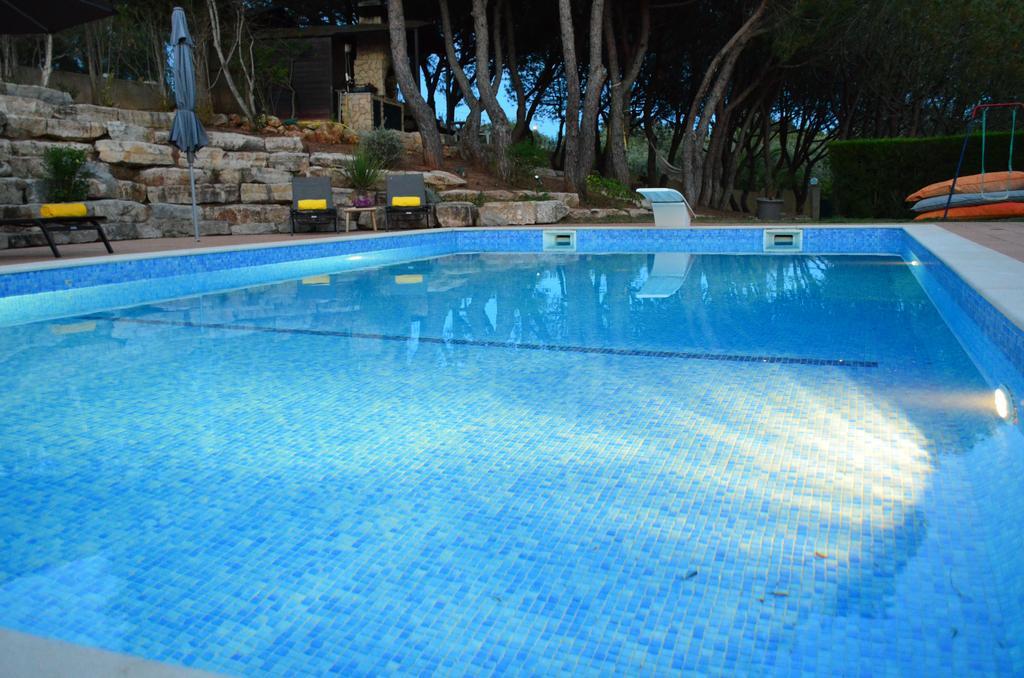 Encosta Da Praia Luxury Suites Carvoeiro  Room photo