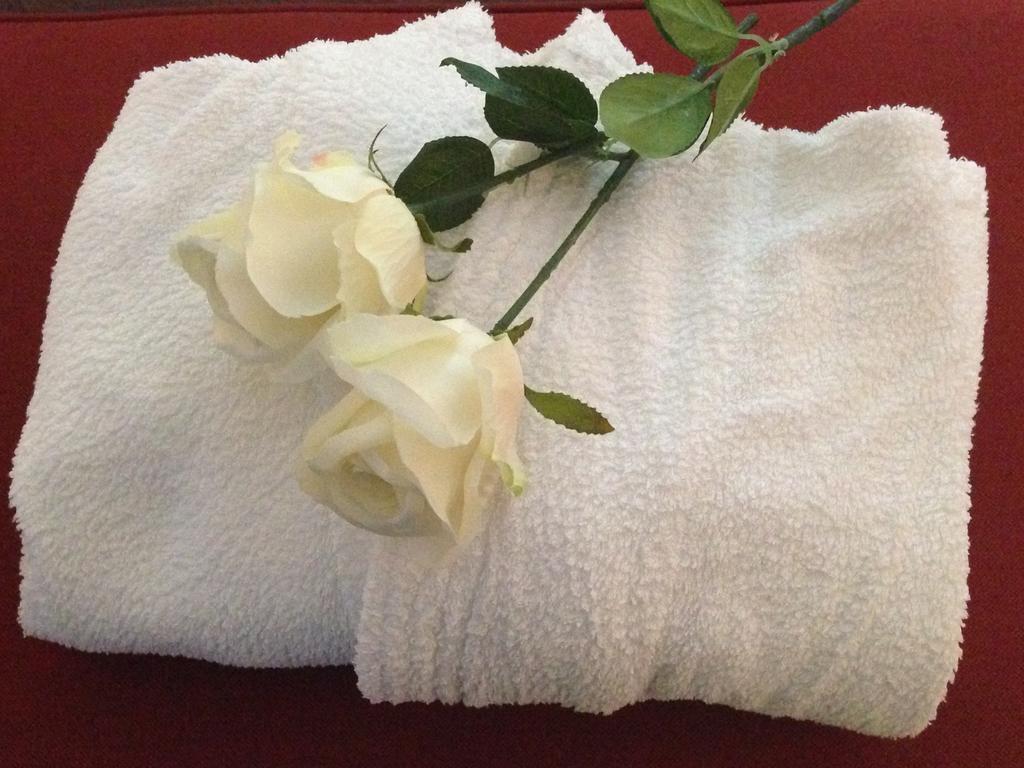 Encosta Da Praia Luxury Suites Carvoeiro  Room photo