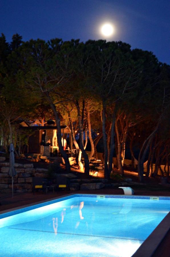 Encosta Da Praia Luxury Suites Carvoeiro  Room photo