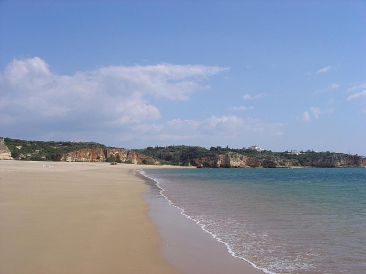 Encosta Da Praia Luxury Suites Carvoeiro  Room photo