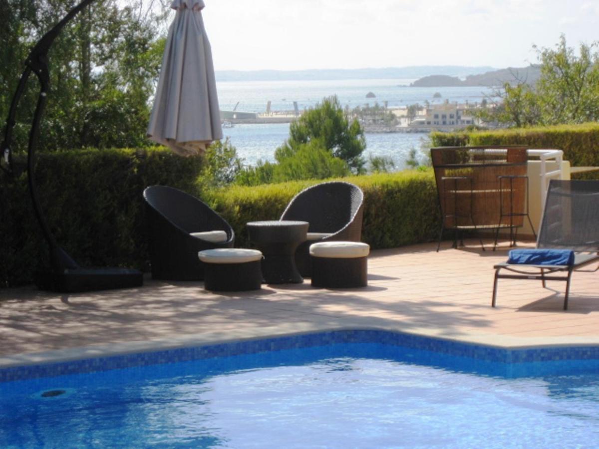 Encosta Da Praia Luxury Suites Carvoeiro  Room photo